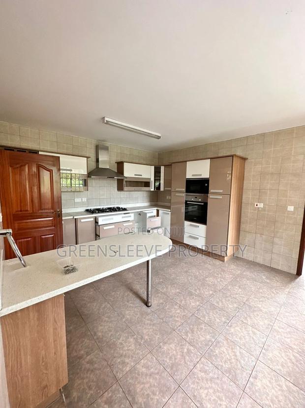 4bdrm House in Karen for sale