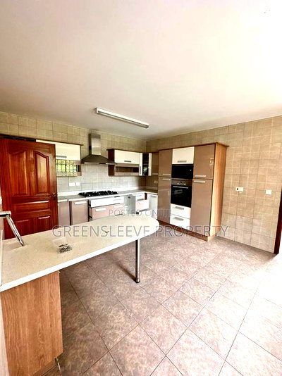 4bdrm House in Karen for sale - Image 10