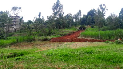 Wangige Plots for Sale(Cura) - Image 2