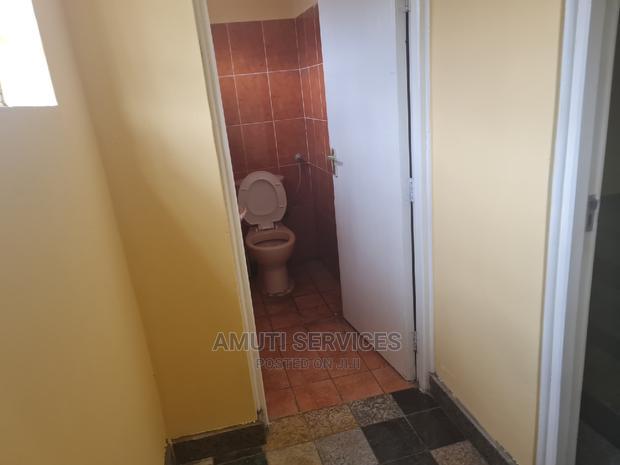 City Cabanas:10,000 SQFT Godown