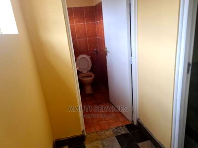 City Cabanas:10,000 SQFT Godown - Image 10