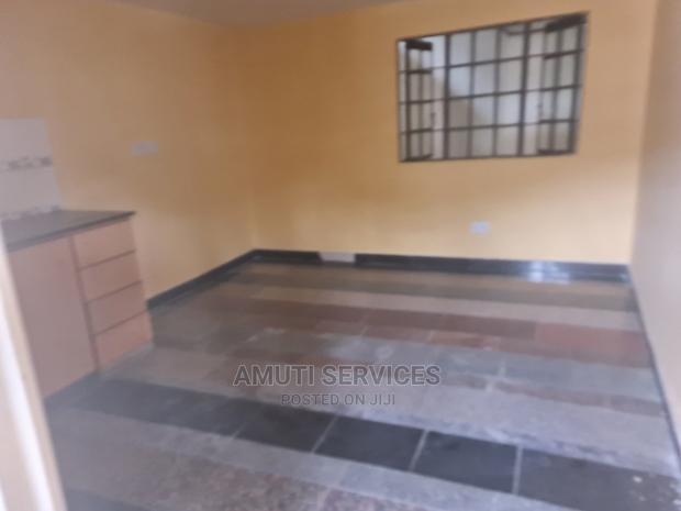 City Cabanas:10,000 SQFT Godown