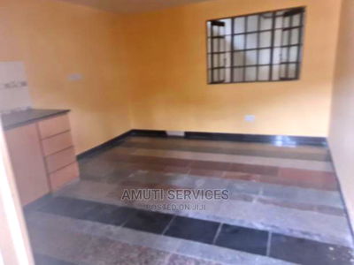 City Cabanas:10,000 SQFT Godown - Image 7