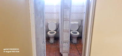 City Cabanas:10,000 SQFT Godown - Image 11