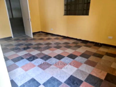 City Cabanas:10,000 SQFT Godown - Image 3