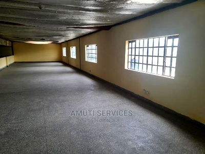 City Cabanas:10,000 SQFT Godown - Image 2