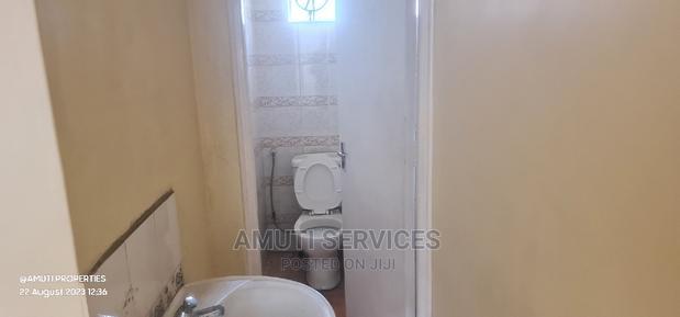 City Cabanas:10,000 SQFT Godown