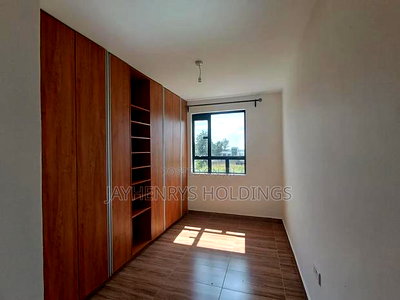 4bdrm Maisonette in Juja for sale - Image 16