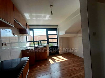 4bdrm Maisonette in Juja for sale - Image 8