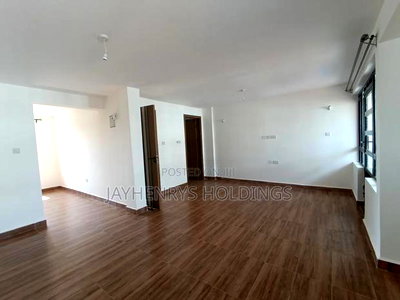 4bdrm Maisonette in Juja for sale - Image 17