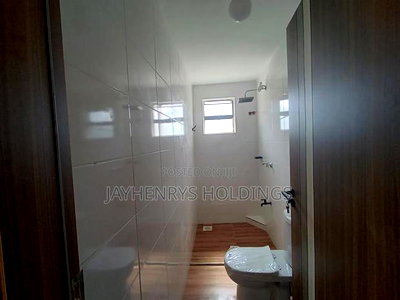 4bdrm Maisonette in Juja for sale - Image 13