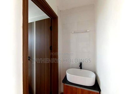 4bdrm Maisonette in Juja for sale - Image 14