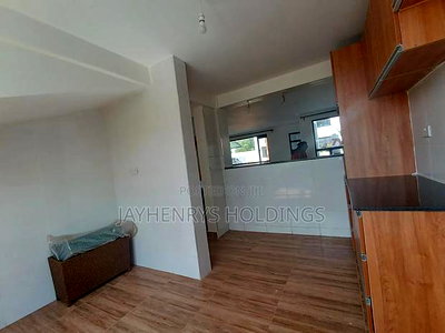 4bdrm Maisonette in Juja for sale - Image 7