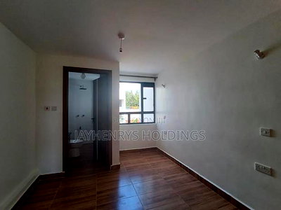 4bdrm Maisonette in Juja for sale - Image 12