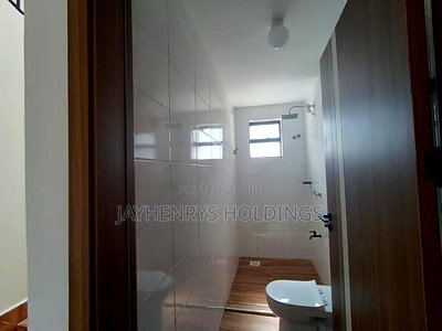 4bdrm Maisonette in Juja for sale - Image 6