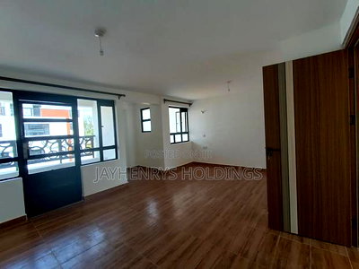 4bdrm Maisonette in Juja for sale - Image 19