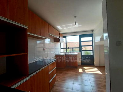 4bdrm Maisonette in Juja for sale - Image 4
