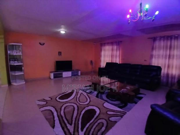 5bdrm Maisonette in Landless, Thika for sale