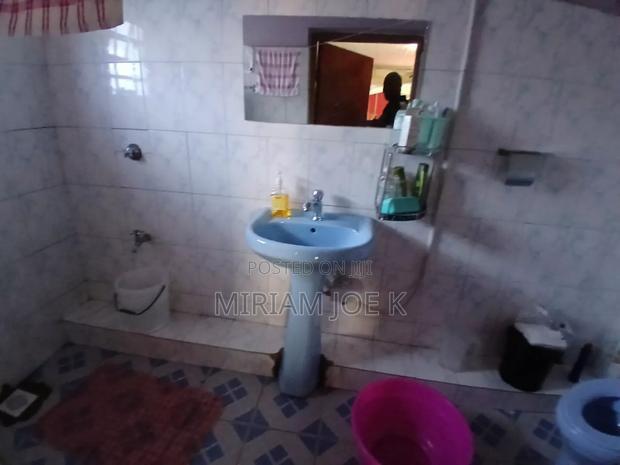 5bdrm Maisonette in Landless, Thika for sale