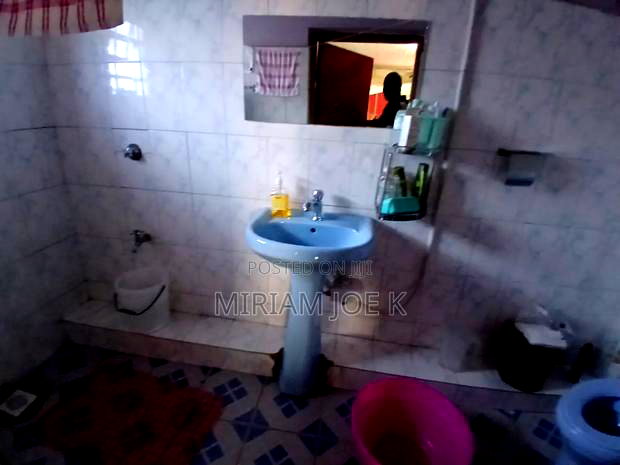 5bdrm Maisonette in Landless, Thika for sale