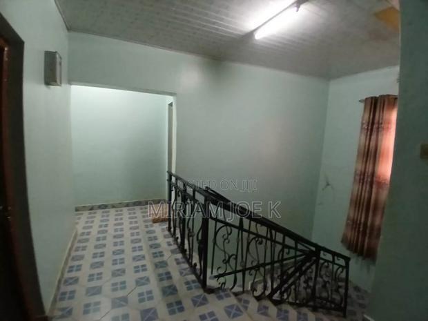 5bdrm Maisonette in Landless, Thika for sale