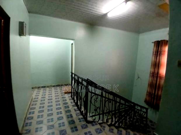 5bdrm Maisonette in Landless, Thika for sale