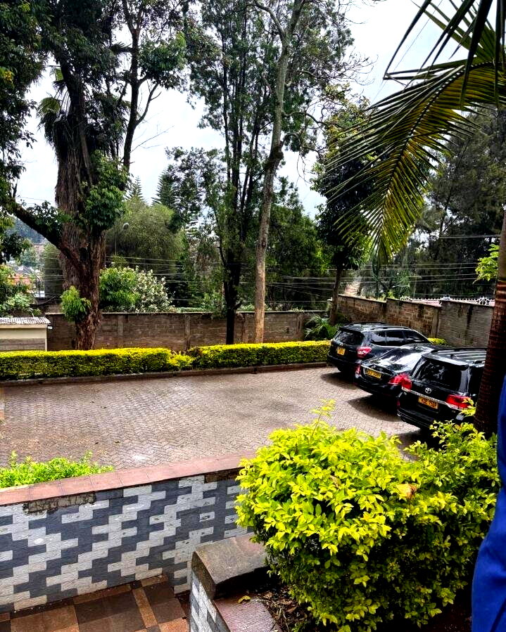 Homely 4BR Townhouse with DSQ on Quarter Acre - Mountain View