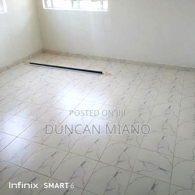 3bdrm Bungalow in Kwamaji Stage, Kiserian for rent - Image 3