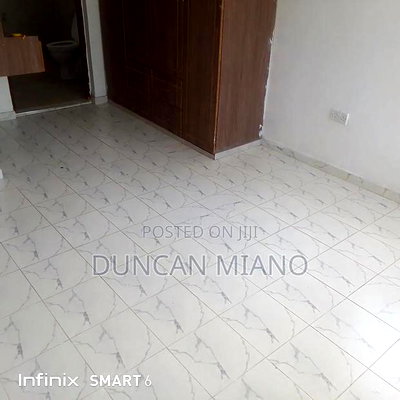 3bdrm Bungalow in Kwamaji Stage, Kiserian for rent - Image 1