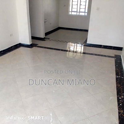 3bdrm Bungalow in Kwamaji Stage, Kiserian for rent - Image 5