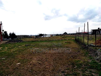 Commercial Plot for Sale in Tuala - Image 2