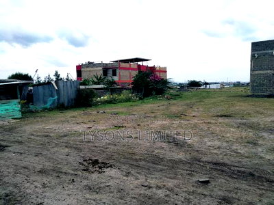 Commercial Plot for Sale in Tuala - Image 3