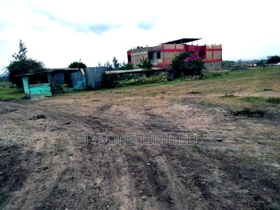 Commercial Plot for Sale in Tuala - Image 5