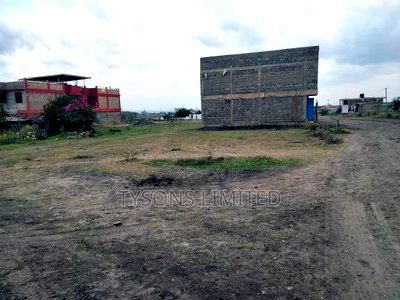 Commercial Plot for Sale in Tuala - Image 4