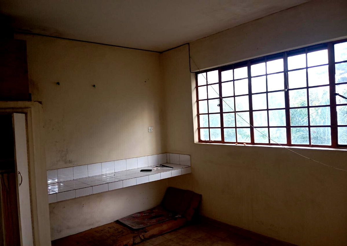 3BR Low-Rise Gem with Backup Power - Westlands Avenue