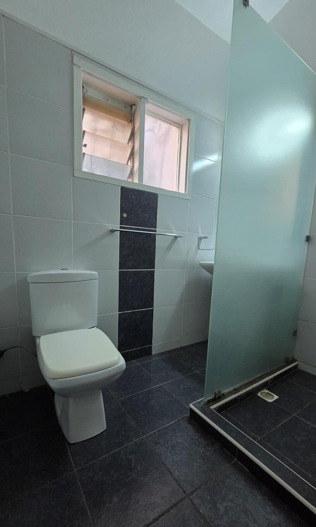 KSh 400K 4BR Garden Home