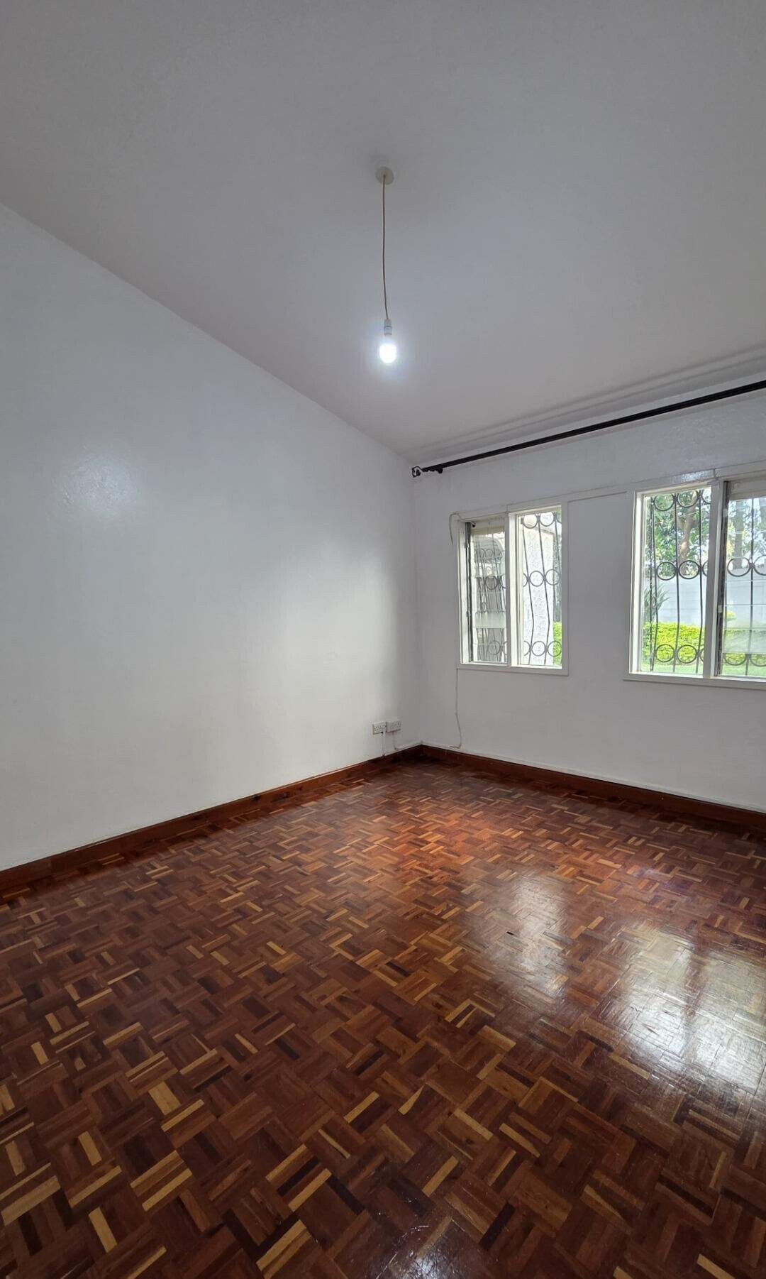 KSh 400K 4BR Garden Home