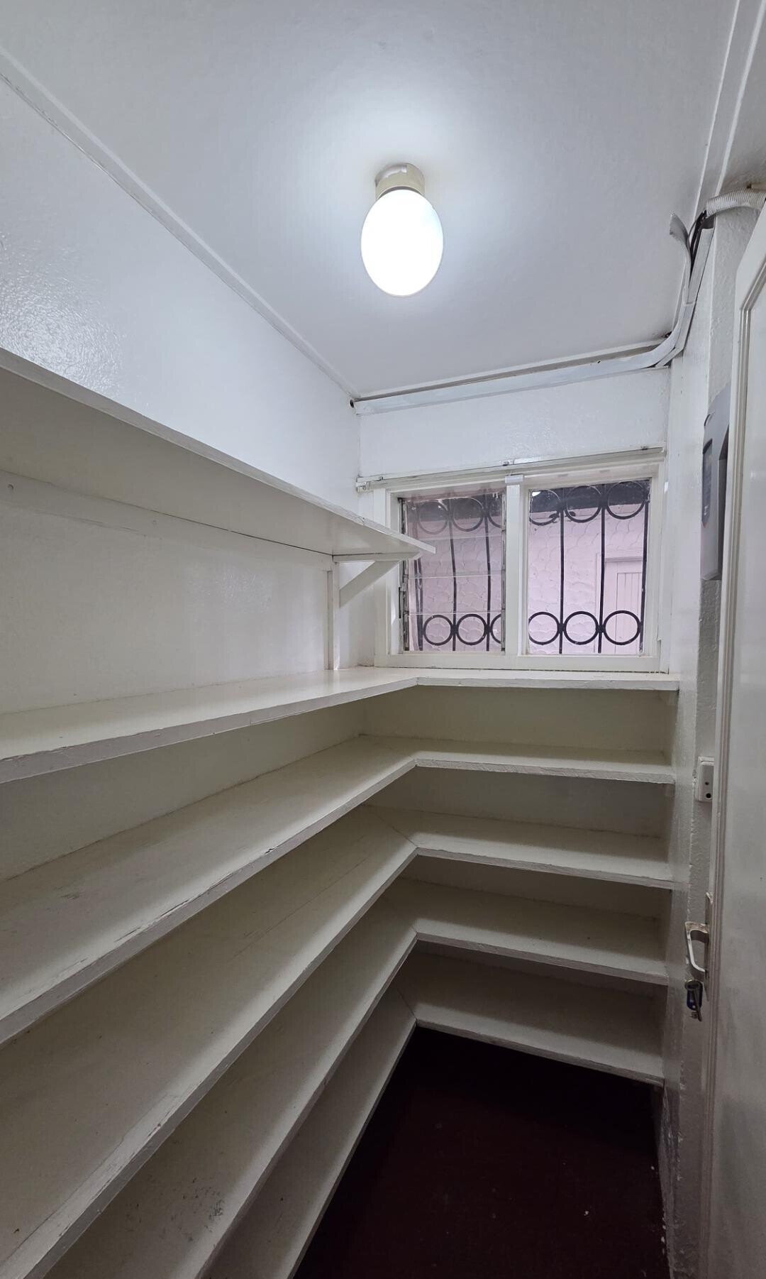 KSh 400K 4BR Garden Home