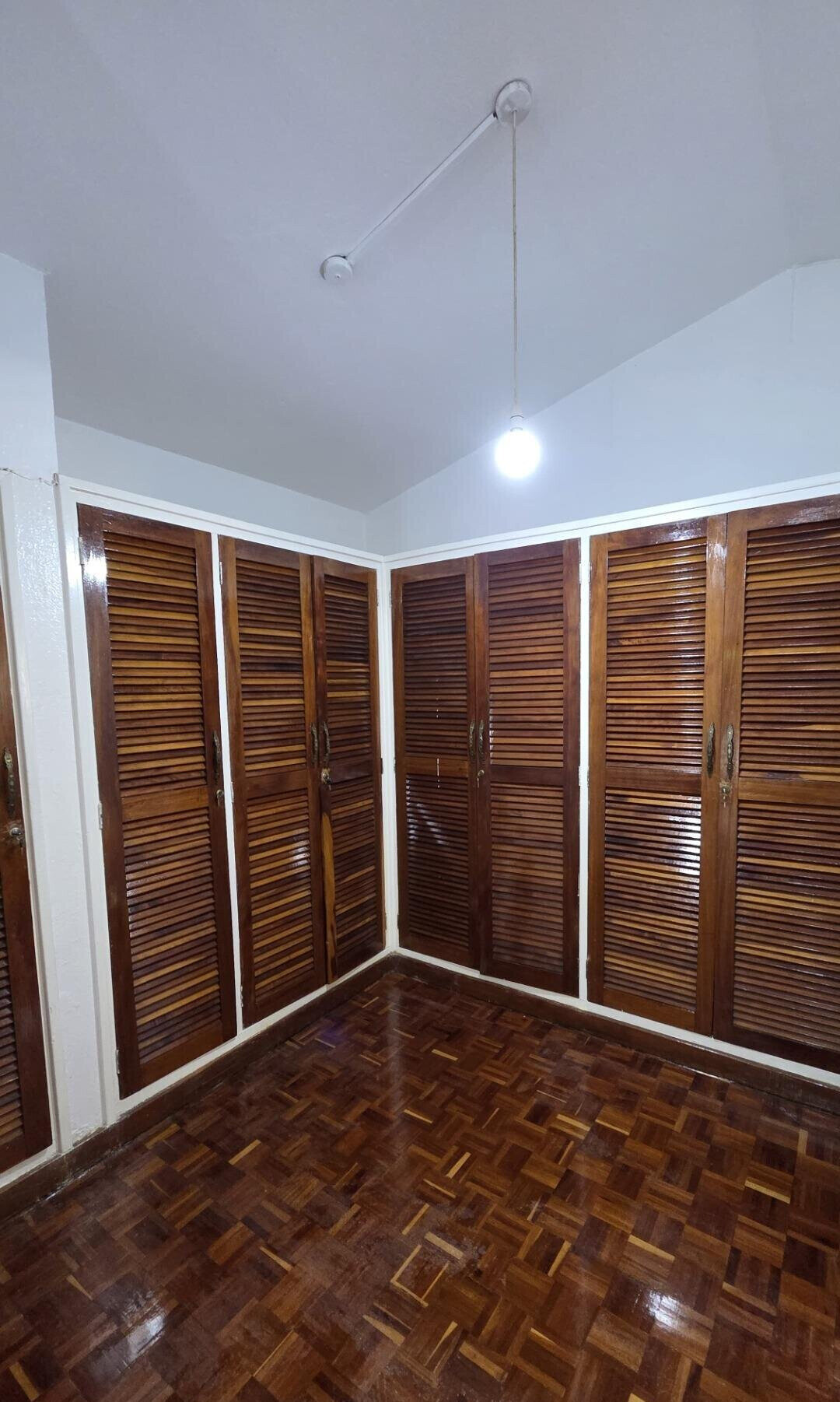 KSh 400K 4BR Garden Home