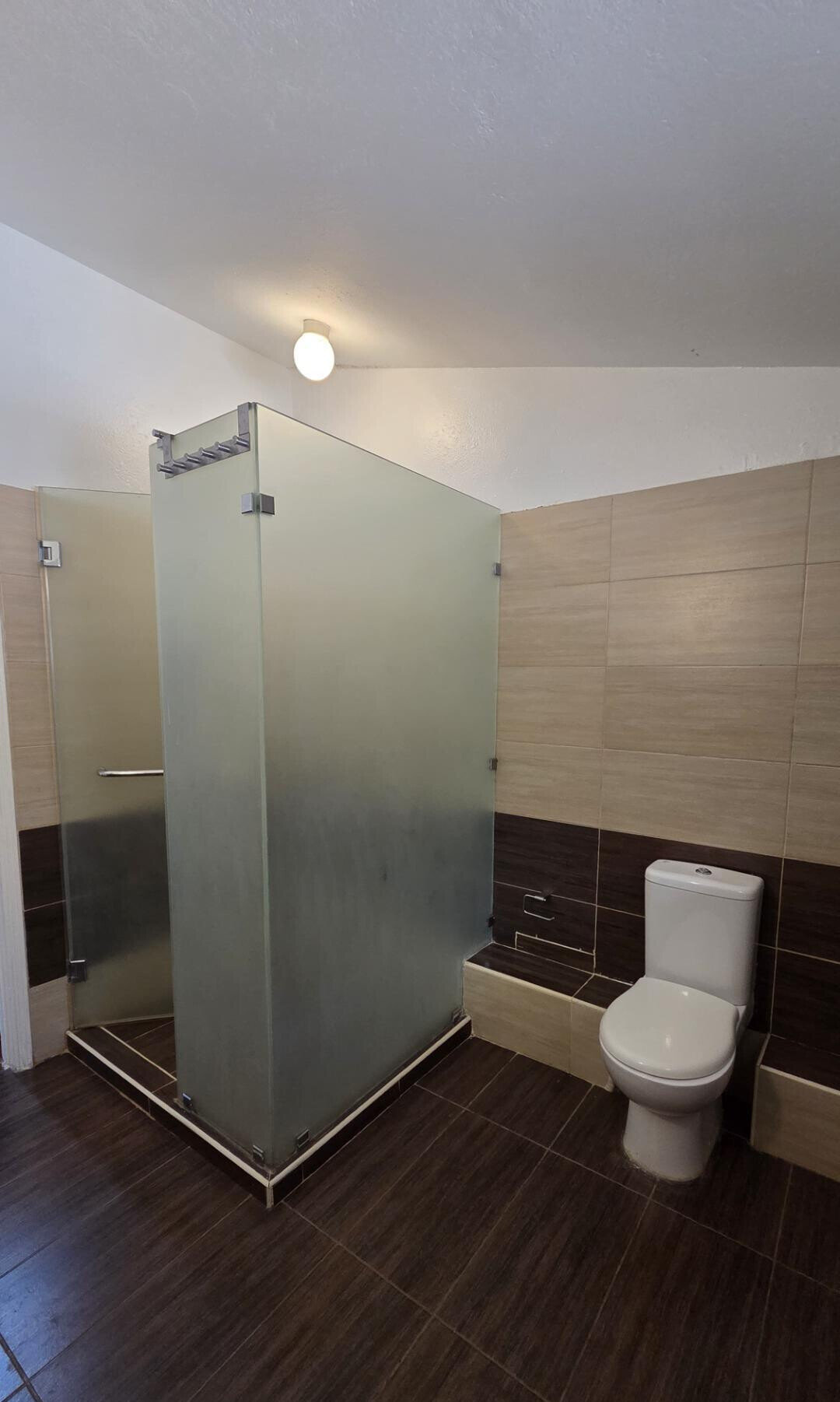 KSh 400K 4BR Garden Home