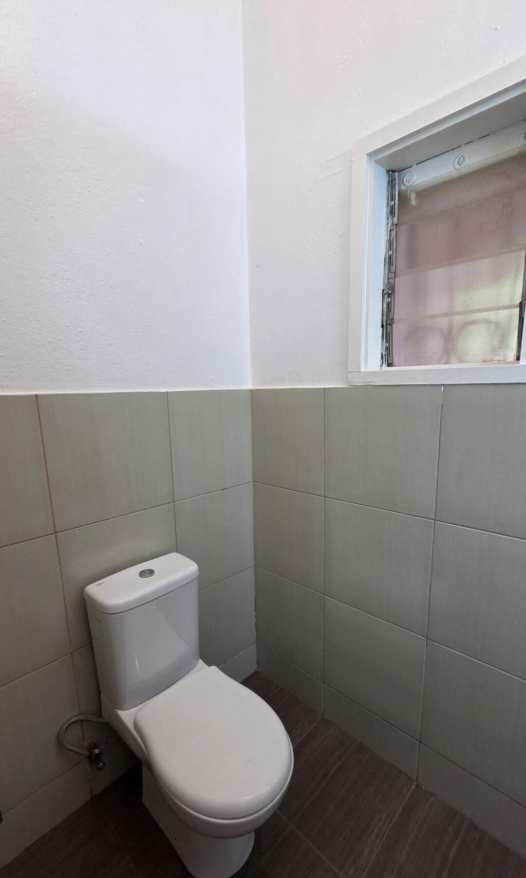 KSh 400K 4BR Garden Home