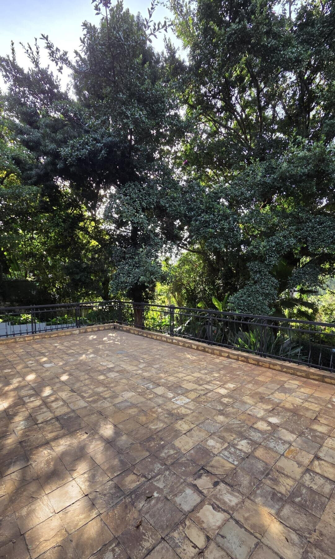 KSh 400K 4BR Garden Home