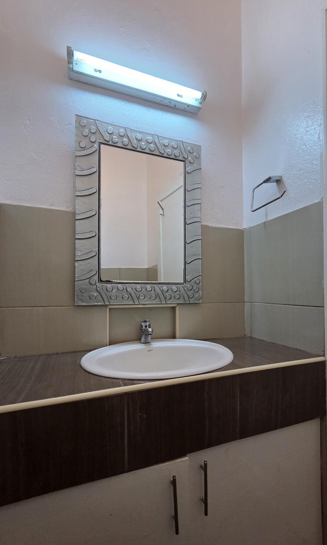 KSh 400K 4BR Garden Home