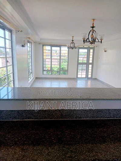 4bdrm Bungalow in Joska for sale - Image 18