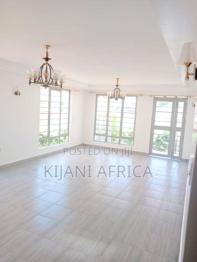 4bdrm Bungalow in Joska for sale - Image 7