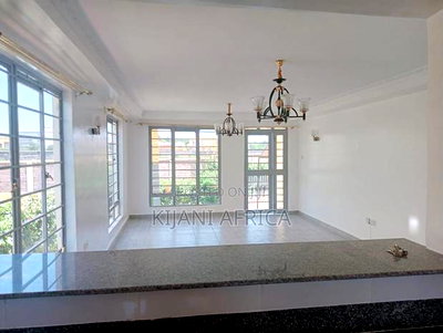 4bdrm Bungalow in Joska for sale - Image 14