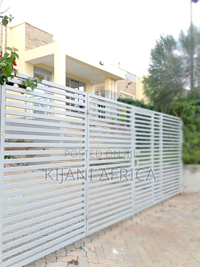 4bdrm Bungalow in Joska for sale - Image 17