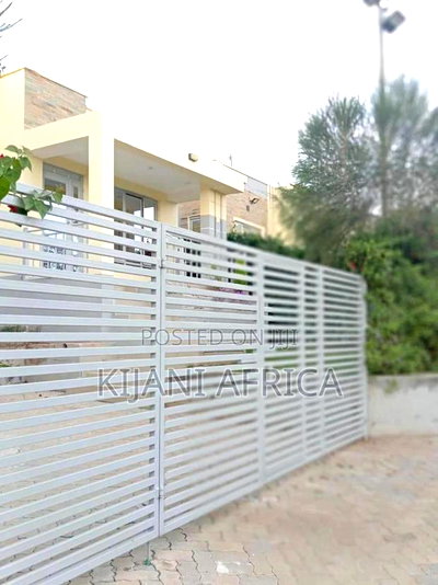 4bdrm Bungalow in Joska for sale - Image 16