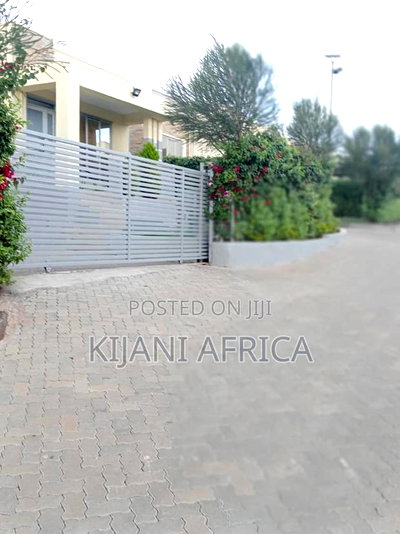 4bdrm Bungalow in Joska for sale - Image 15