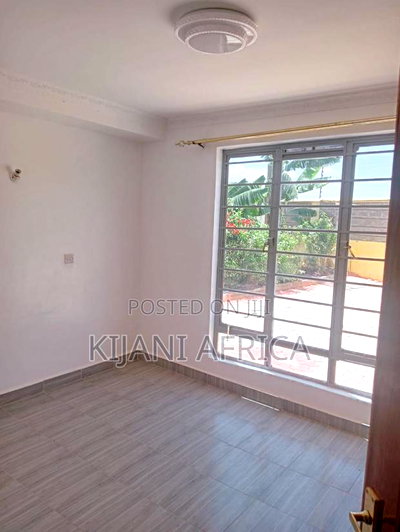 4bdrm Bungalow in Joska for sale - Image 12